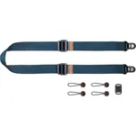 Peak Design Slide Lite