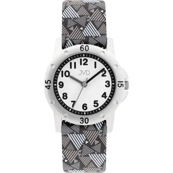 Hodinky JVD J7215.2 + vrácení do 365 dnů zdarma