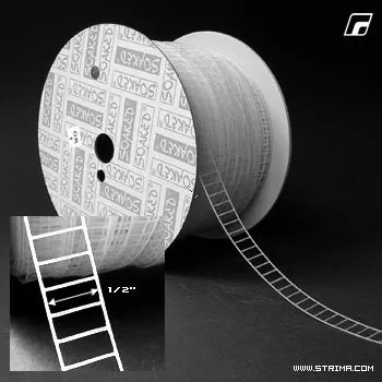 Texi PSF 20.000 NEUTRAL