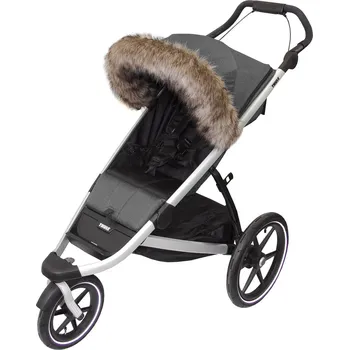 UNI límec KOČÁR - BEIGE