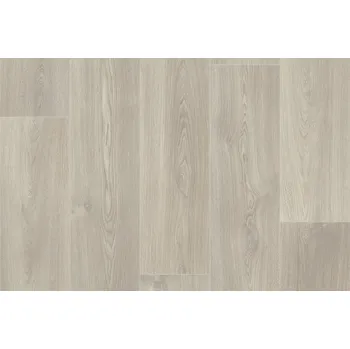 pvc podlaha PVC Texalino Supreme Columbian Oak 960S - š. 5 m