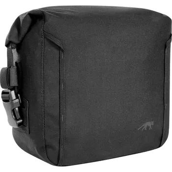Lékárnička TT Tac Pouch 1 WP - Black