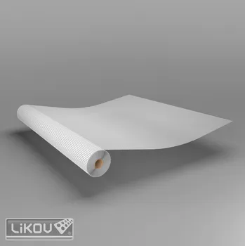 Omítka VERTEX R58 100/50/sklovláknitá tkanina 50m2