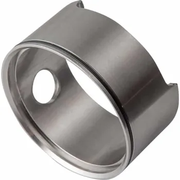 Brusná komora Inelco Neutrix/WAG 40 44510100