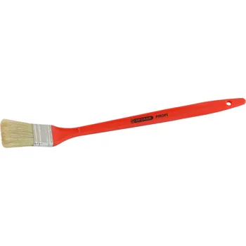 Malířský štětec Štětec zárohák PROFI 1,5