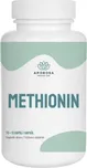 APOROSA Methionin 500 mg 90 cps.