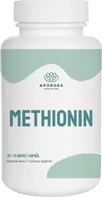 APOROSA Methionin 500 mg 90 cps.