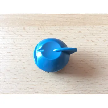 Příslušenství pro tlakový hrnec FAGOR VENTIL ELEGANCE (AS0020252,ST0009105)