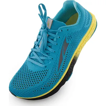 Dámská běžecká obuv ALTRA Escalante Racer W ALW1933B440