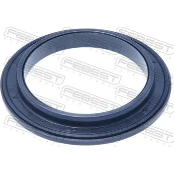 Valivé ložisko, ložisko pružné vzpěry FEBEST TB-003