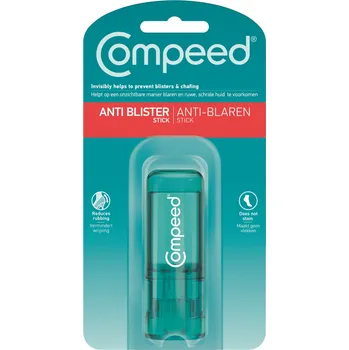 COMPEED Tyčinka proti puchýřům 8 ml