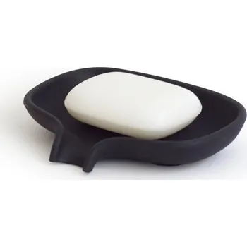 Mýdlenka Bosign, Mýdlenka Flow černá - Formadore