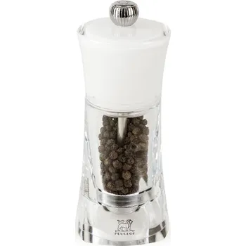 TOMGAST PG-29012 14 cm