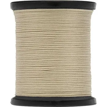 Uni Stretch Thread Beige