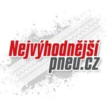 Pirelli SCORPION AO + ELECT 235/55 R19 101T