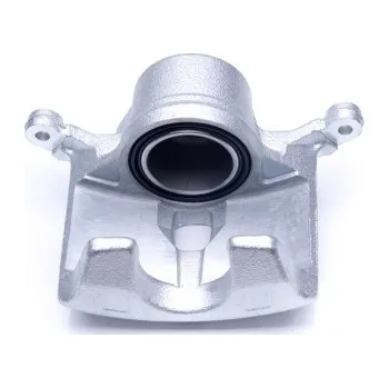 Brzdový třmen Brzdový třmen přední pravý HONDA CR-V I II