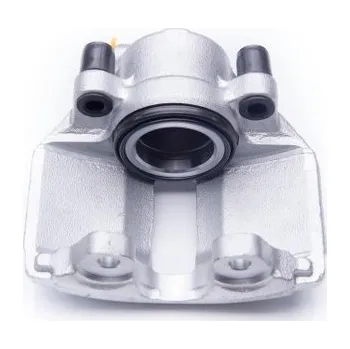 Brzdový třmen Brzdový třmen přední pravý MERCEDES Sprinter VW LT II