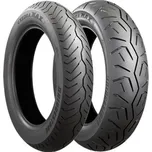 Letní pneumatika Bridgestone EXEDRA MAX 150/90 B15 74V