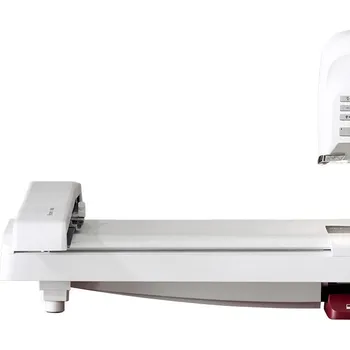 Husqvarna-Viking Vyšívací jednotka pro Husqvarna Designer Ruby 90