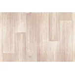 PVC Texalino Supreme Pure Oak 7182 - š. 5 m