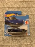 Hot Wheels - 89 Mazda Savanna RX-7 FC3S ZE SBÍRKY