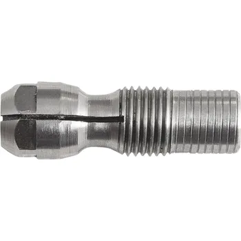 Příslušenství ke svářečce Kleština Inelco Ultima-TIG-S - 6,0 mm 44510176