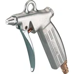 Pistole D740015 ofukovací