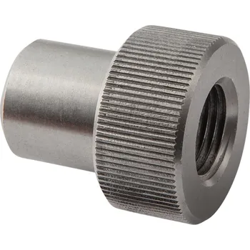 Upínací šroub Inelco Neutrix/WAG 40 44510220