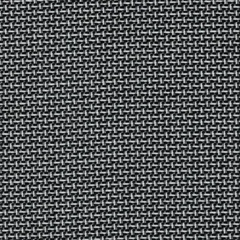 Outdoorová látka KRE 25/04, cena za 1 metr Český výrobce