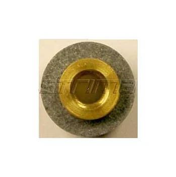 Příslušenství k šicímu stroji Texi MAIMIN 10378