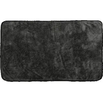 Mikrovláknová utěrka LAMPA DRY-PRO 1 50x70 cm