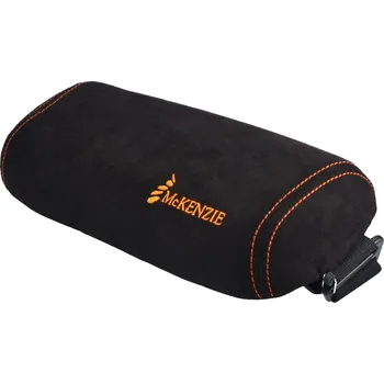 Bederní opěrka - Original McKenzie® Super Roll™ VIP