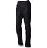 Snowboardové kalhoty Trimm Zena Pants Grafit Black/Black