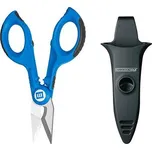 Kabelové nůžky No. 35 Weicon