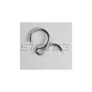 Příslušenství k šicímu stroji Texi Jehelní tyč odstřihu 110-18801+