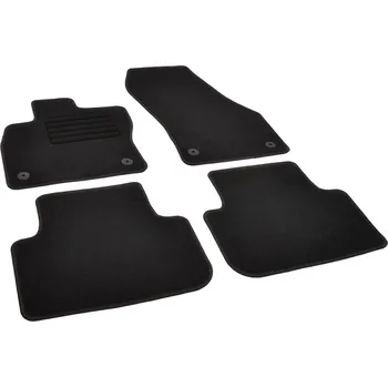 autokoberec Textilní autokoberce Rigum pro Volkswagen Golf VII Sportsvan (2014 - 2019)