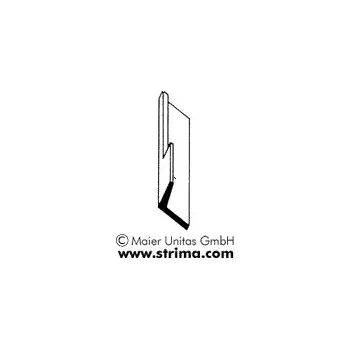 Singer Nůž 164308 MAIER