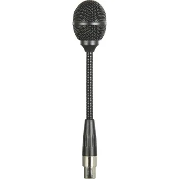 Mikrofon MIPRO MM-202S