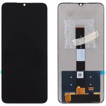 Xiaomi Redmi 9A / 9C / 9AT LCD displej dotykové sklo