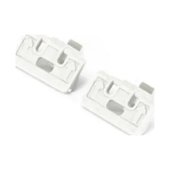 Bruder 43923 Západka dveří k přepravníku zvířat