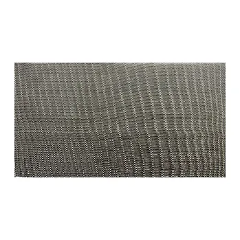 Příslušenství jednotky EPR-X1 PAPR ESAB - varianty artikl: lapač jisker (č.5)