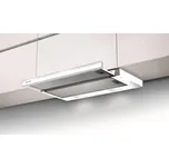 Digestoř Faber FLEXA HIP NG W A50