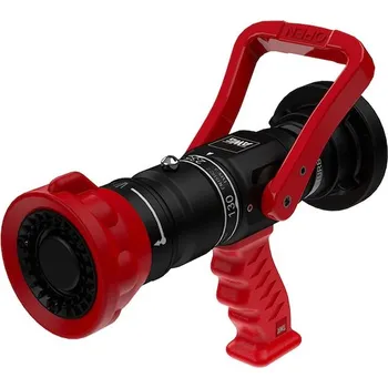 Příslušenství k čerpadlu AWG kombinovaná proudnice 2400 C52