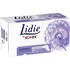 Menstruační vložka Kotex Lidie Slip Normal, 50 ks