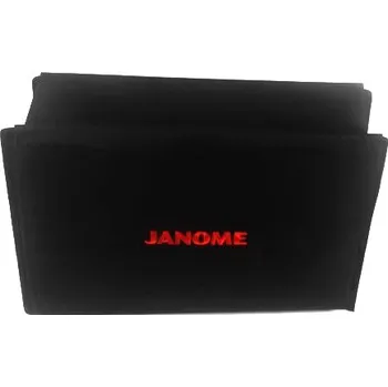 Příslušenství k šicímu stroji Obal 858802003 JANOME