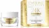 Eveline Cosmetics Prestige 24K Snail And Caviar protivráskový denní krém 50 ml