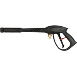 RUČNÍ STŘÍKACÍ PISTOLE pro CLEANCRAFT HDR-K 96-28