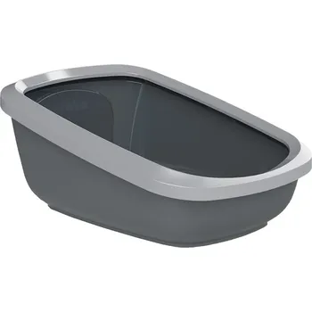 Startovací balíček PeeWee EcoGranda - šedá