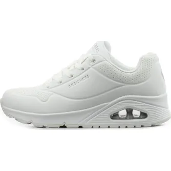 Dámská běžecká obuv Boty Skechers Uno-Stand On Air W 73690-W 36
