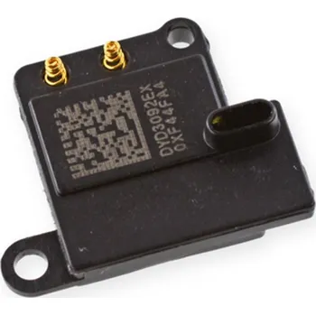 Náhradní díl pro mobilní telefon Apple iPhone 5 hovorové sluchátko